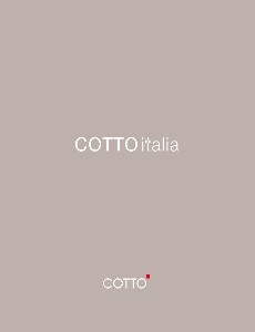 COTTO ITALIA_FINA