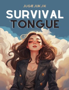 Survival Tongue