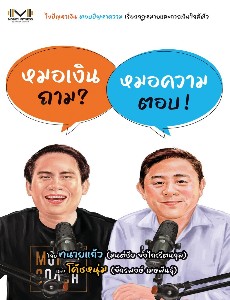 [title]