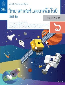[title]