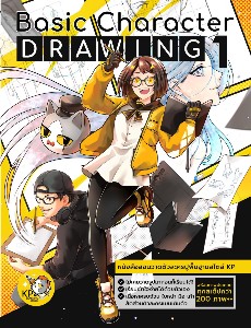 [title]