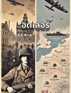 [title]