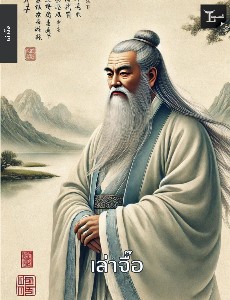 [title]