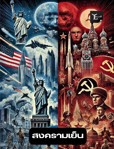 [title]