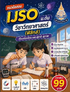 [title]