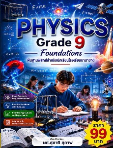 [title]