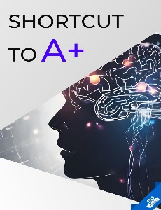 [title]
