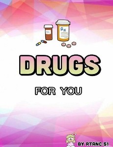 DRUGs FOR YOU