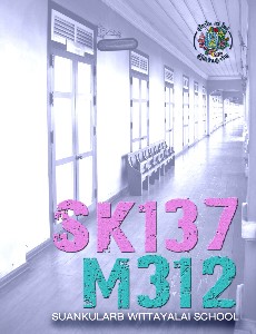 SK137M312