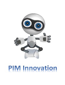 Pim Innovation