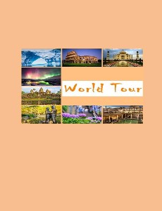 Worldtour