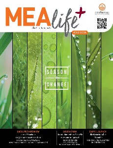 นิตยสาร-MEA-Life-+-(ฉบับที่-5)