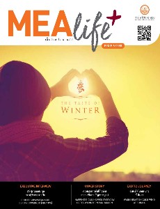 นิตยสาร-MEA-Life-+-(ฉบับที่-6)