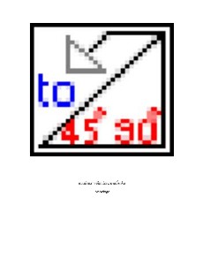 [title]