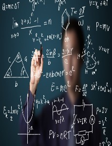 Math