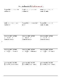 สถิติเบื้องต้น