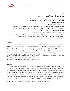 [title]