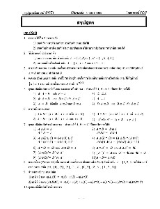 [title]