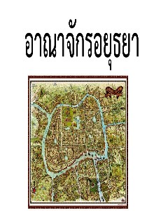 [title]