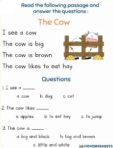[title]