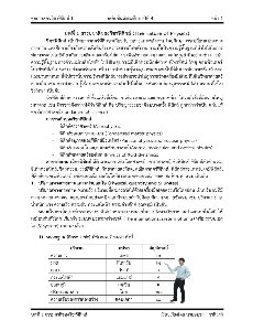 [title]