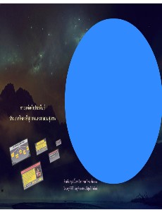 [title]