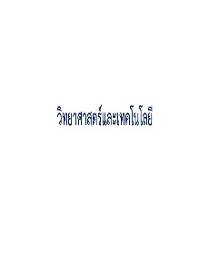 [title]