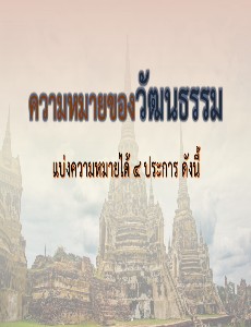 [title]