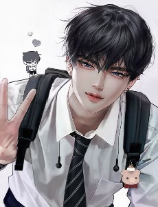 [title]